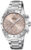 Festina Boyfriend Diamond 20397/3