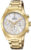 Festina Boyfriend Diamond 20400/1