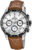 Festina Timeless Chronograph 20561/1