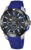 Festina Chrono Bike 2022 20642/1