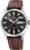 Festina Classic Strap 20358/2