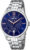 Festina Classic Bracelet 20425/5