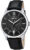 Festina Classic Bracelet 20426/3