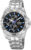 Festina Multifunction 20445/6