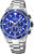 Festina Prestige 20361/2