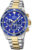 Festina Prestige 20363/2