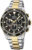 Festina Prestige 20363/3