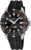 Festina The Originals DIVER 20462/2