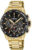 Festina Timeless Chrono 20634/5