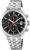 Festina Timeless Chronograph 20374/3