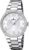 Festina Trend Mademoiselle 16719/1