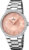 Festina Trend Mademoiselle 16719/3