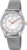 Festina Trend Mademoiselle 20420/1