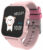 Forever Dětské Smartwatch IGO 2 JW-150 – Pink SMAWAJW150FOPI