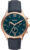 Fossil Fenmore BQ2412