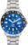 Fossil Blue GMT FS5991