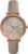 Fossil Jacqueline Multifunction ES5097