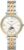 Fossil Jacqueline Sun Moon ES5166