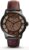 Fossil Townsman Automatic ME3098