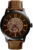 Fossil Townsman Automatic ME3155