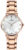 Frederic Graff Batura Star Rose Gold Watch FBN-4418