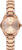 Frederic Graff Kanjut Sar Rose Gold FCE-4414