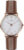 Frederic Graff Rose Dent Blanche FAG-B005R