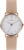 Frederic Graff Rose Dent Blanche Rose gold FAG-3220R