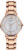 Frederic Graff Rose Liskamm Rose gold FAI-4418