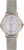 Frederic Graff Rose Liskamm Silver Mesh FAI-3518