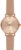 Frederic Graff Shispare Rose Gold Fine Mesh FCG-3214