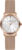 Frederic Graff Sitamma Konda Rose Gold Mesh FCO-3918