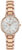 Frederic Graff Trivor Kanjut Trivor Rose Gold FCF-4414