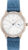 Gant Stanford Lady GT049002