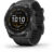 Garmin epix™ Pro (Gen 2) – Standard Edition | 51 mm + mapy Topo Czech PRO Gray / Black Band 010-02804-21