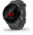 Garmin Forerunner 55 Grey 010-02562-13