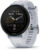 Garmin Forerunner 955 PRO Whitestone 010-02638-31