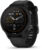 Garmin Forerunner 955 PRO Solar Black 010-02638-20