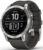 Garmin Garmin fenix 7 Silver/Graphite SB 010-02540-01