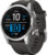 Garmin Garmin fenix 7S Silver/Graphite SB 010-02539-01