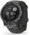 Garmin Instinct 2 – Camo Edition 010-02626-03