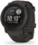 Garmin Instinct 2 – Graphite 010-02626-00