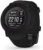 Garmin Instinct 2 Solar – Tactical Edition 010-02627-03