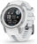 Garmin Instinct 2S Solar – Surf Edition, Ericeira 010-02564-03