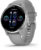 Garmin Venu 2 Plus Silver/Gray 010-02496-10