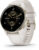 Garmin Venu 2 Plus Cream Gold/White 010-02496-12