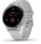 Garmin Venu 2S Silver/Mist Grey 010-02429-12