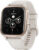 Garmin Venu Sq 2 Music Edition – Peach Gold/Ivory 010-02700-11