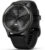 Garmin Vívomove Trend Black/Black SB 010-02665-00