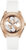 Guess Ladies Trend G TWIST W0911L5